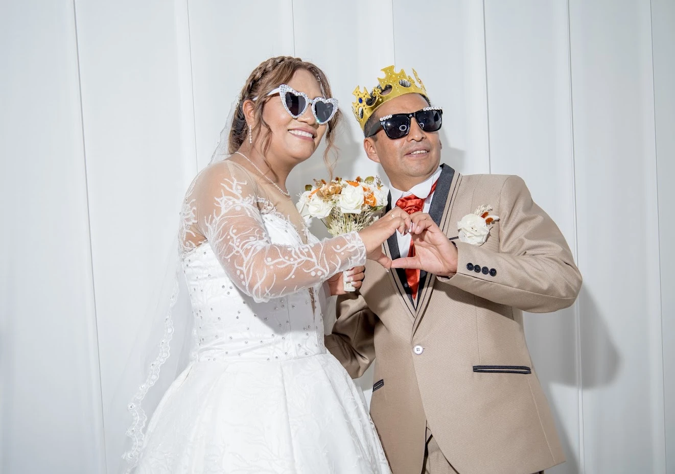 Boda 1