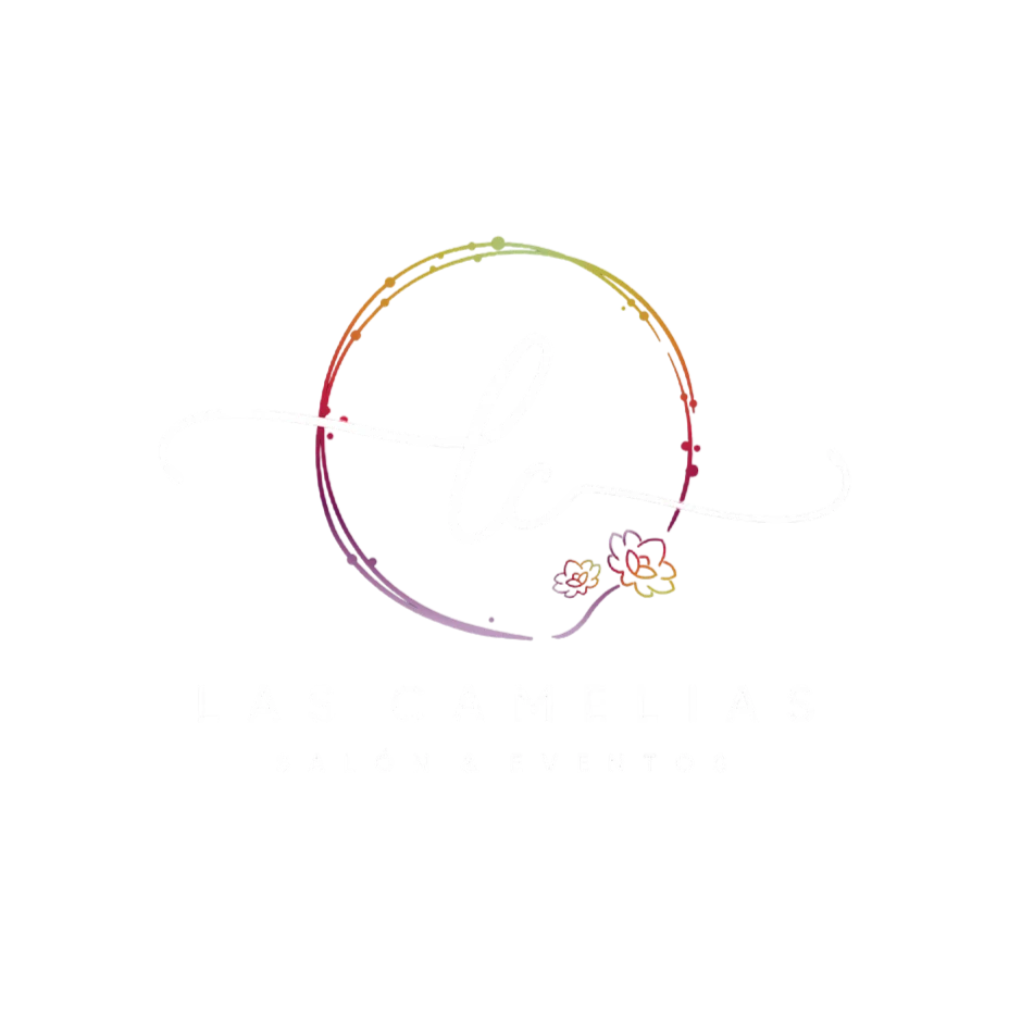 Logo B