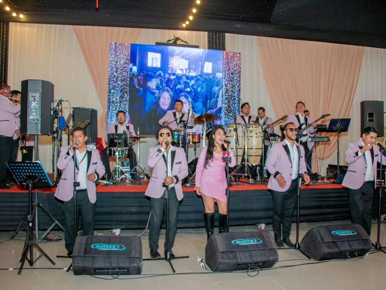 Fiesta 3