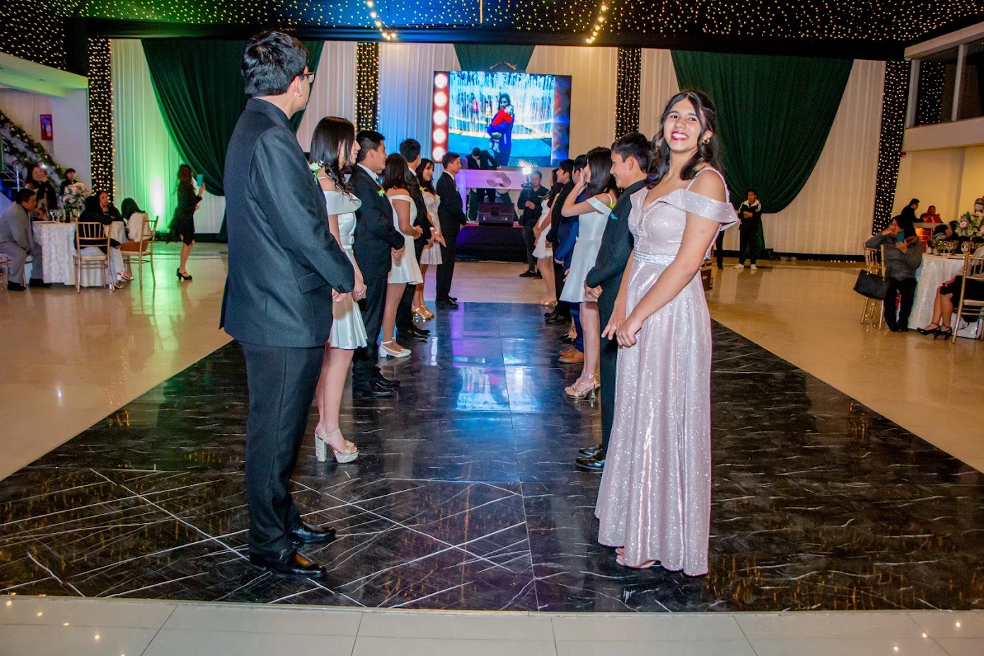 Promoción 2
